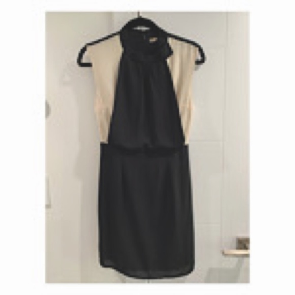 Forever 21 Dress